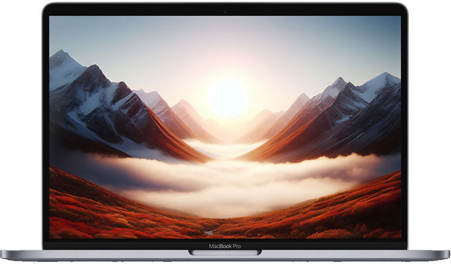 중고 애플 맥북프로 A1990 2019 15.4인치 i9-9880H/16G/SSD 512G/Radeon Pro 560X 터치바 스페이스 그레이, MAC OS, 16GB, 512GB