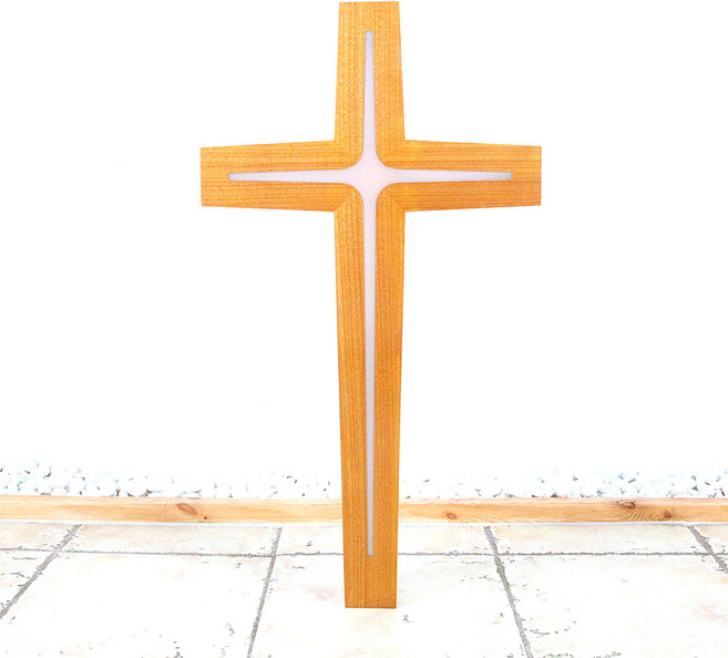 LED십자가 벽걸이 십자가 강단용 2자 3자 4자 5자, 주문맞춤제작이므로 반품및 교환이 불가합니다 X 빨간색