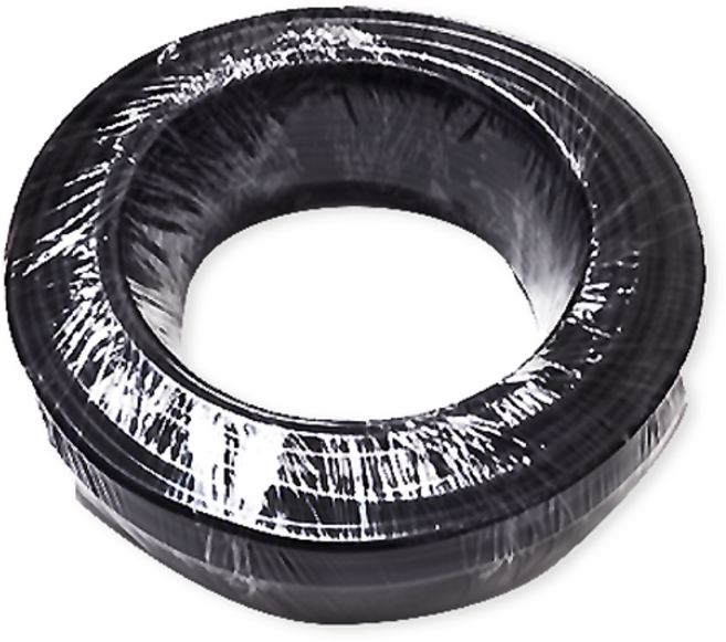 청년농자재 스프링쿨러튜브(3x5 4x7) 10m 100m 200m, 튜브 3 x 5 10m, 1개