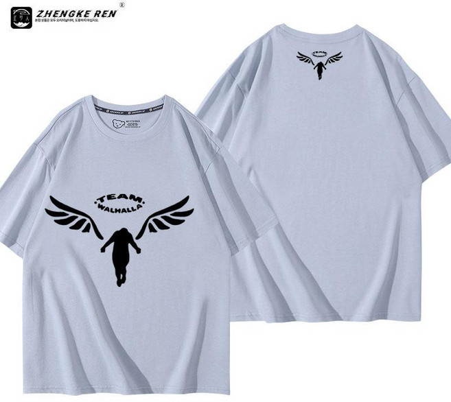 지온상점 특공복 도쿄만지회특공복 도만 세트 도쿄, 1개, 블루 3