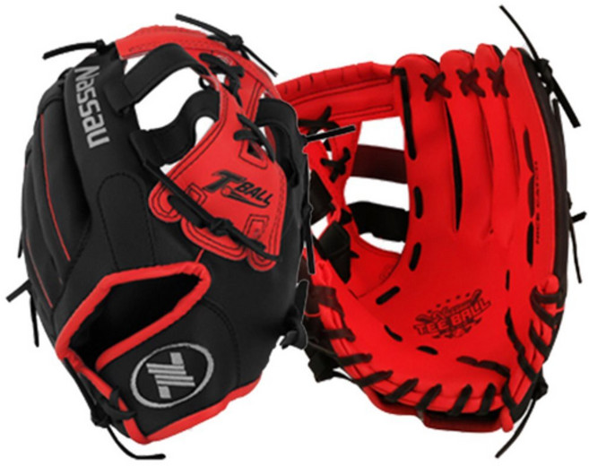 위니 성인 초등학생 티볼 야구 글러브 좌투 우투 12인치 낫소초등티볼글러브 소프트볼글러브 성인티볼글러브 캐치볼글러브