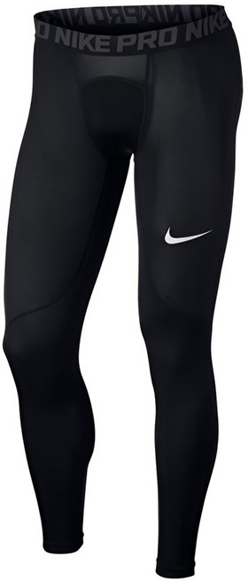 NIKE PRO 쿨 컴프레센 하의 운동복 838068-010