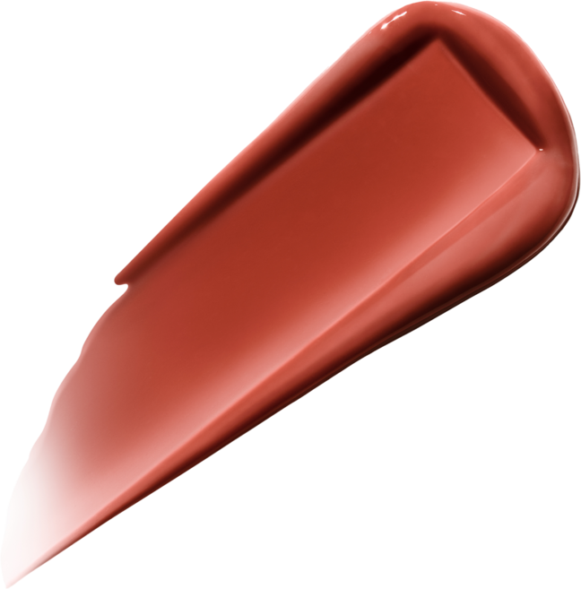 [NEW 컬러추가] 아워글래스 팬텀 볼류마이징 글로시 밤 택 1, 위시