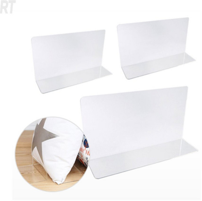 로켓터틀 아크릴 칸막이 아크릴칸막이대, 소