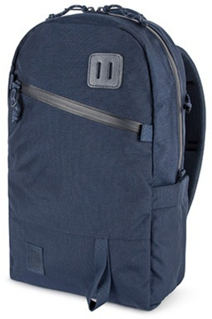 [토포디자인]데이 팩-테크 Day Pack-Tech, 네이비