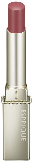 에스프리크 프라임 틴트 루지 BE350 베이지 2.2g