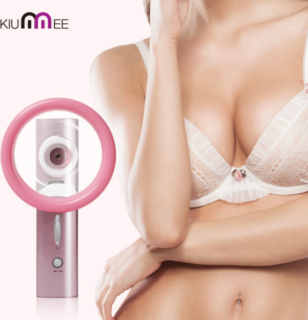 키움미 가슴마사지기, 단품, 단품