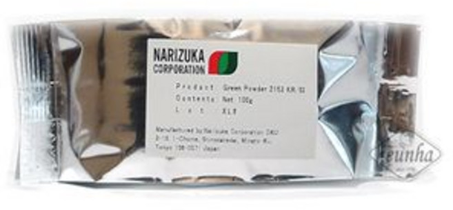 그린파우더 100g /우지마차믹스파우더 산 녹차가루 마차 말차가루100g, 그린파우더 100g /우지마차믹스파우더,산 녹차가루,마