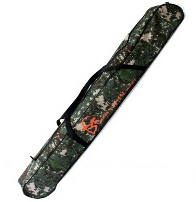 밀리터리 파라솔케이스 파라솔가방 하늘정원파라솔가방 파라솔수납가방 월산낚시 나광진