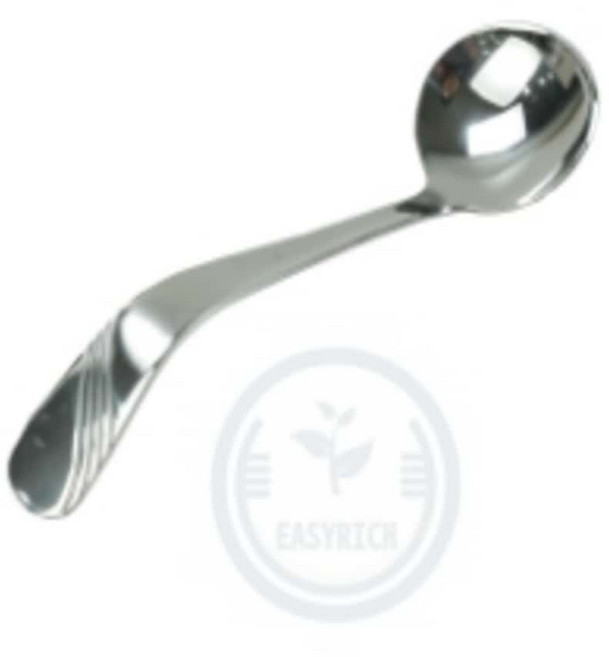 이지리치 양념통 올스텐숟가락 양녕통세트 스푼양념통, 1개, 50ml