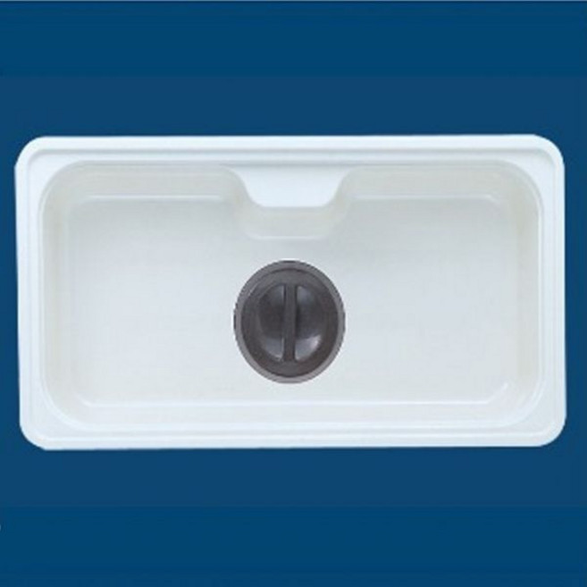 아스타 이콘 씽크볼(ECJ4587) (Araium)