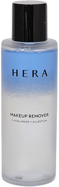 헤라 메이크업 리무버125ml, 1개, 125ml