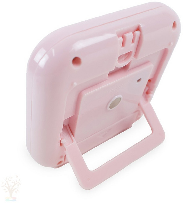 드레텍 디지털 타이머 T-580 / 초시계, 화이트, 화이트