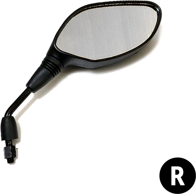 당일발송 PCX125 PCX150 순정형 백미러 단품 거울 사이드미러 튜닝 용품 A1501, 쿠26/A1501PCX백미러 우측1개단품