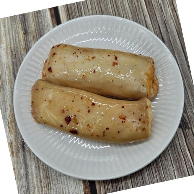 마스터 양념 한우 대창 200g 냉동 곱창 구이 안주, 1개