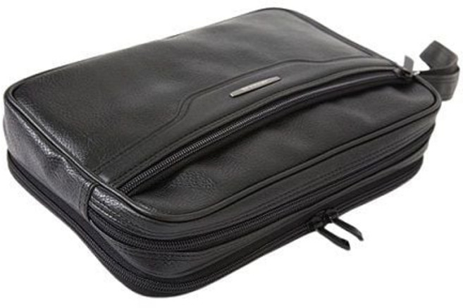 남자클러치백 맨즈백 (중) 클러치백 손가방 일수가방 데일리가방