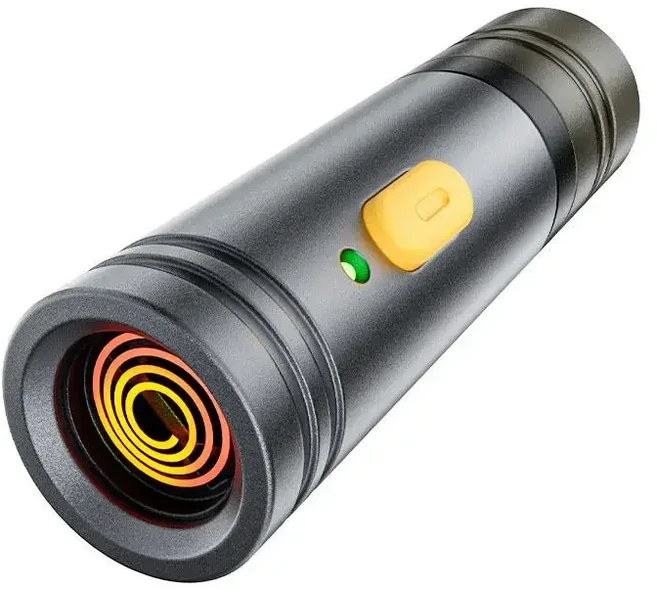 호환 전화 유형-C 방풍 USB 충전식 라이터 듀얼 아크 점화 야외 미니 담배 안전 잠금 캠핑 하이킹, 01 A, 01 CN, 1개