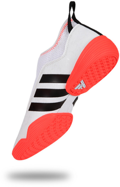 아디다스 태권도 콘테스탄트 태권도화 무술화 태권화