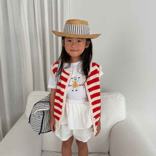 고유KC 메이드베스트*XS(2-3세)~맘* 247808