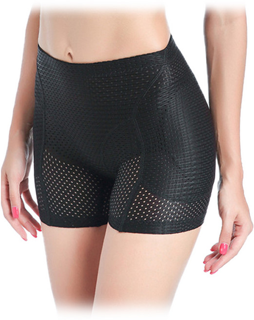 여성용 엉뽕 골반뽕 거들팬티