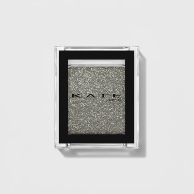 케이트 더 아이 컬러 5 s, G314 고스트나잇 (글리터), 1개 - 쿠팡