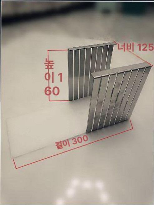 식빵 컷팅기 자르기 제과점 샌드위치 바게트 통밀빵 업소용 자동 빵 절단 베이커리 기계, 1개, 2. 1.5cm 상단 포함 슬라이스