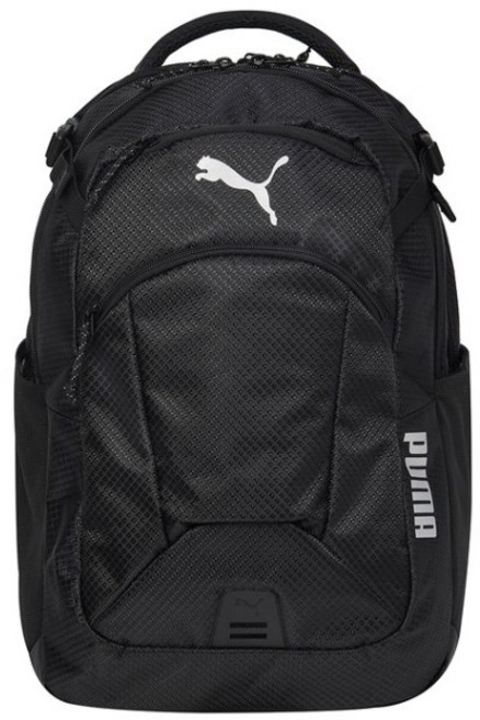 푸마 챌린저 2 백팩