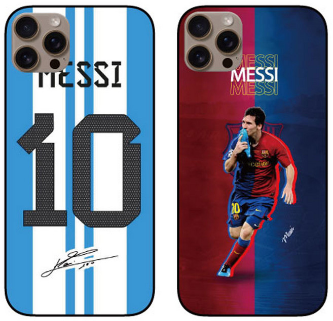 팍카 s25플러스 리오넬 메시 Lionel messi a13 a25 a24 a23 m15 a15 a16 xcover5 a35 버디3 a54 a34 z5