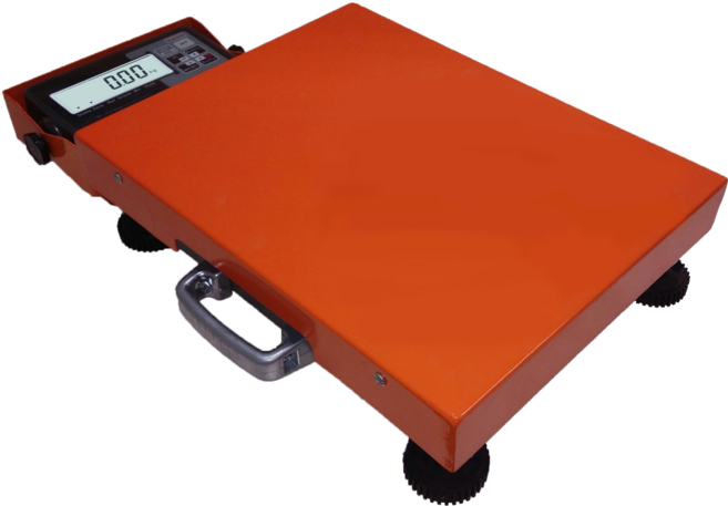 Dr.秤 高穩定度台灣保固磅秤 GKW-150kg 手提秤 計重台秤 電子台秤, 單一商品, 150kg