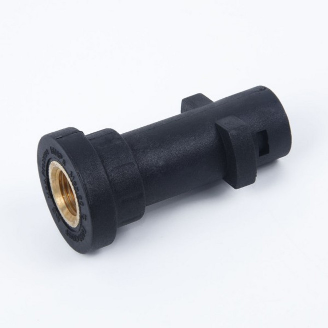 샤오미 1C 미지아 G9/G10 무선 진공청소기 알루미늄 파이프 커넥터/연장 로드 액세서리에 적합, 01 하얀색