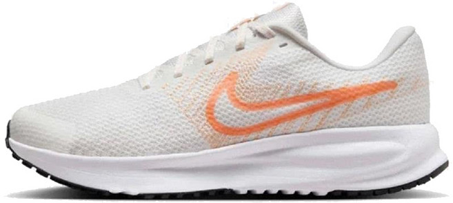 NIKE 女 W RUN DEFY 慢跑鞋