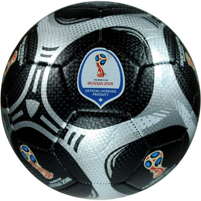FIFA 공식 러시아 2018 월드컵 사이즈 5 볼 01 9 미국 발송, FIFA 공식 러시아 2018 월드컵 사이즈 5 볼 0