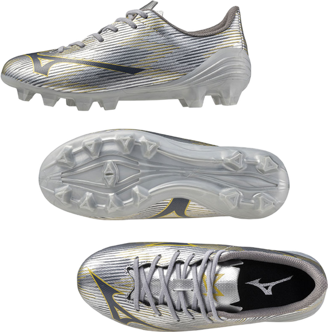 미즈노 3월출시 신형 키즈 어린이 축구화