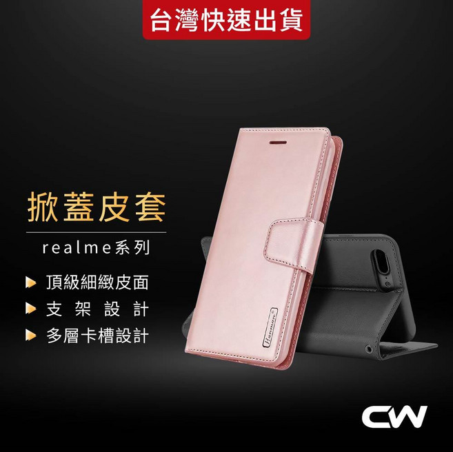 掀蓋手機皮套