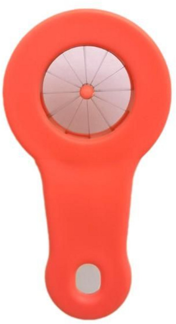 파채칼 양파 야채 슬라이서 주방용품 절단기 채칼 채썰기 멀티채칼 만능채칼, 1개