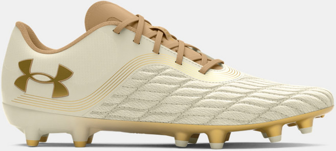 [언더아머 본사]유니섹스 UA 마그네티코 프로 3.0 FG 천연잔디 축구화3027038-102