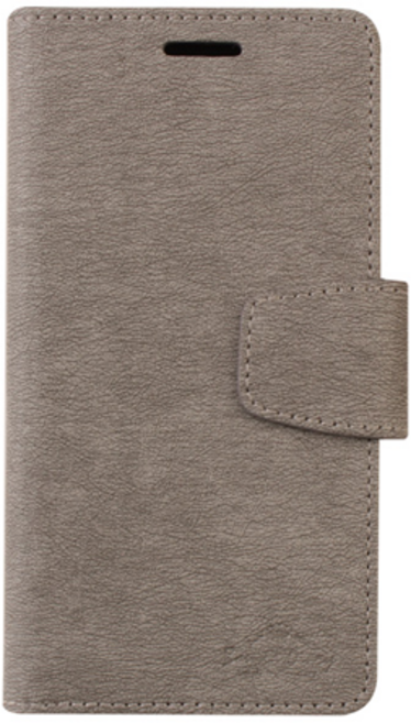 MHM 보니따 다이어리 갤럭시 A31. A315N 휴대폰 케이스 + MHM그립톡