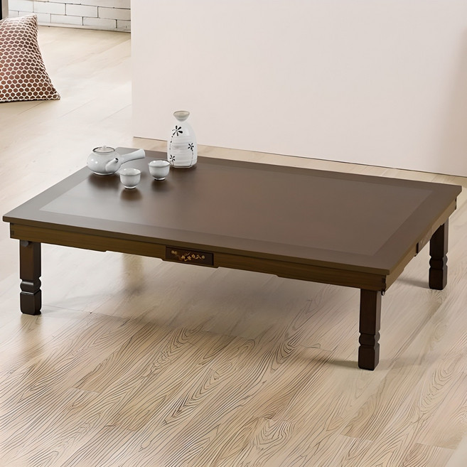 서우 모던상감 직교자상 120 x 80cm, 혼합색상