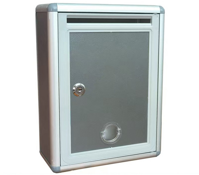 건의함 고충처리함