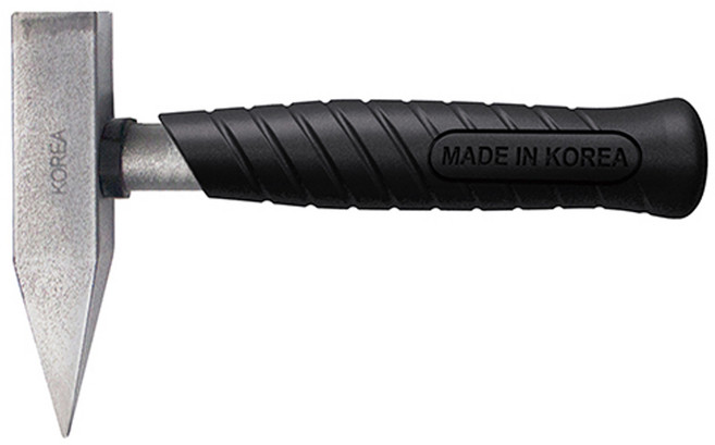 BHS 망치 정망치 I230 230mm, 1개