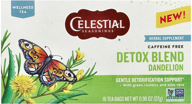 칸투 시어버터 디파인 & 샤인 커스터드 354ml (12 fl oz) CTU-01012, 27g, 1 - 쿠팡