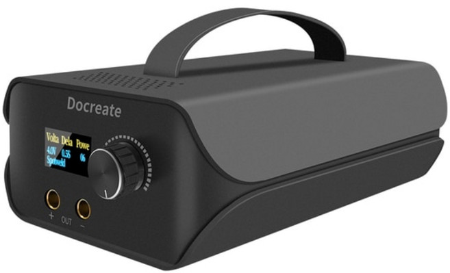 휴대용 패러드 콘덴서 스폿 용접기 배터리 용접기 가정용 용접 더블 펄스 솔더 LCD 니켈 도금 0.3mm, 01 Spot welding, 1개