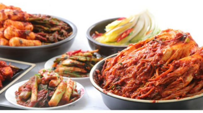 (매장정품) 조선호텔 [조선호텔김치] 썰은 배추김치 1kg 2개 232301, (매장정품) 조선호텔 [조선호텔김치] 썰은 배추김치 1