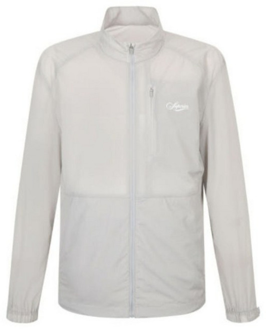 슈페리어 슈페리어 남성 여름홑겹 점퍼 IMPFOJW201 332_YS_YS