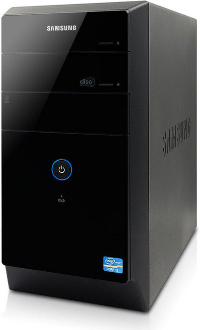 삼성 사무용 가정용 컴퓨터 본체 PC 윈도우11설치 바로사용, 블랙, 미들 i5-6500 * GT730, 500GB, 16GB, WIN11 Pro