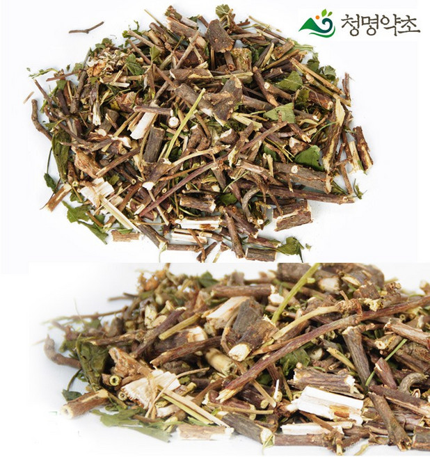 칠해목(까마귀밥나무)(300g)-국내산, 300g, 1개