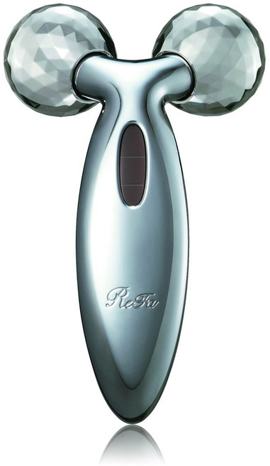 MTG ReFa CARAT (리파카라트) PEC-L1706, 1개