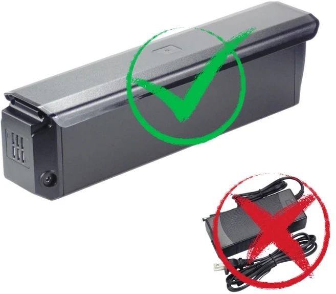 GMC 험머 EV AWD 전기자전거 48V 52V 20Ah 삼성 배터리 팩 21700 크레이지버드 점퍼 팻 타이어 전기자전거, 03 52V 20Ah No Charger