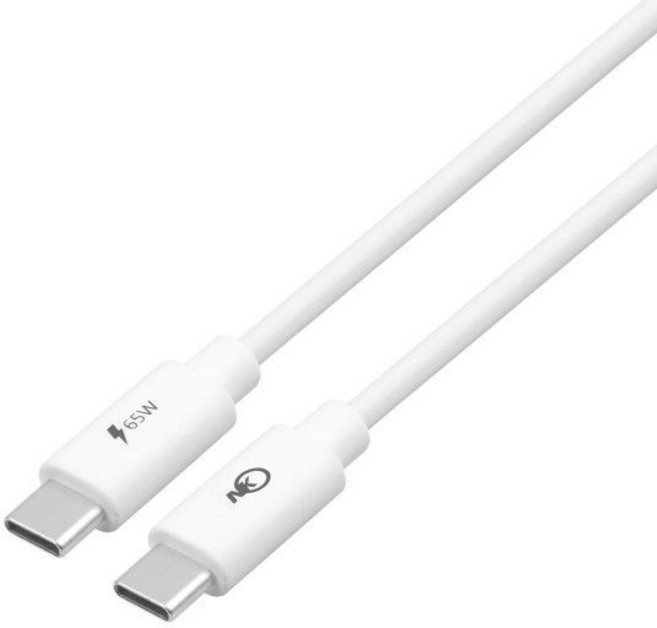 GaN PPS QC PD 어댑터 USB C TO 충전 데이타 케이블 초고속 3A 5A 65W 120W 240W 1M 2M 노트킹, C TO C 5A - 2M, 1개