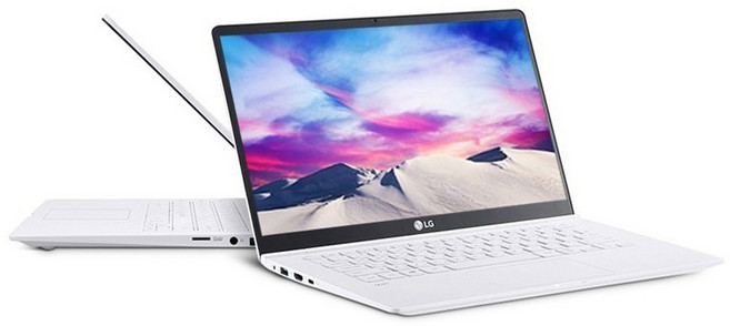 LG그램 2021 14ZB95N I5-1135G7 8GB 메모리 초고속 SSD 인텔lris X 14 IPS WIN11, LG GRAM 14ZB95N, WIN11 Pro, 256GB, 화이트